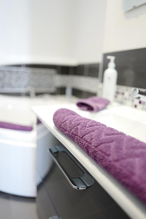 Chambres D'Hotes Au Coin Du Spa Булон сюр Мер Екстериор снимка